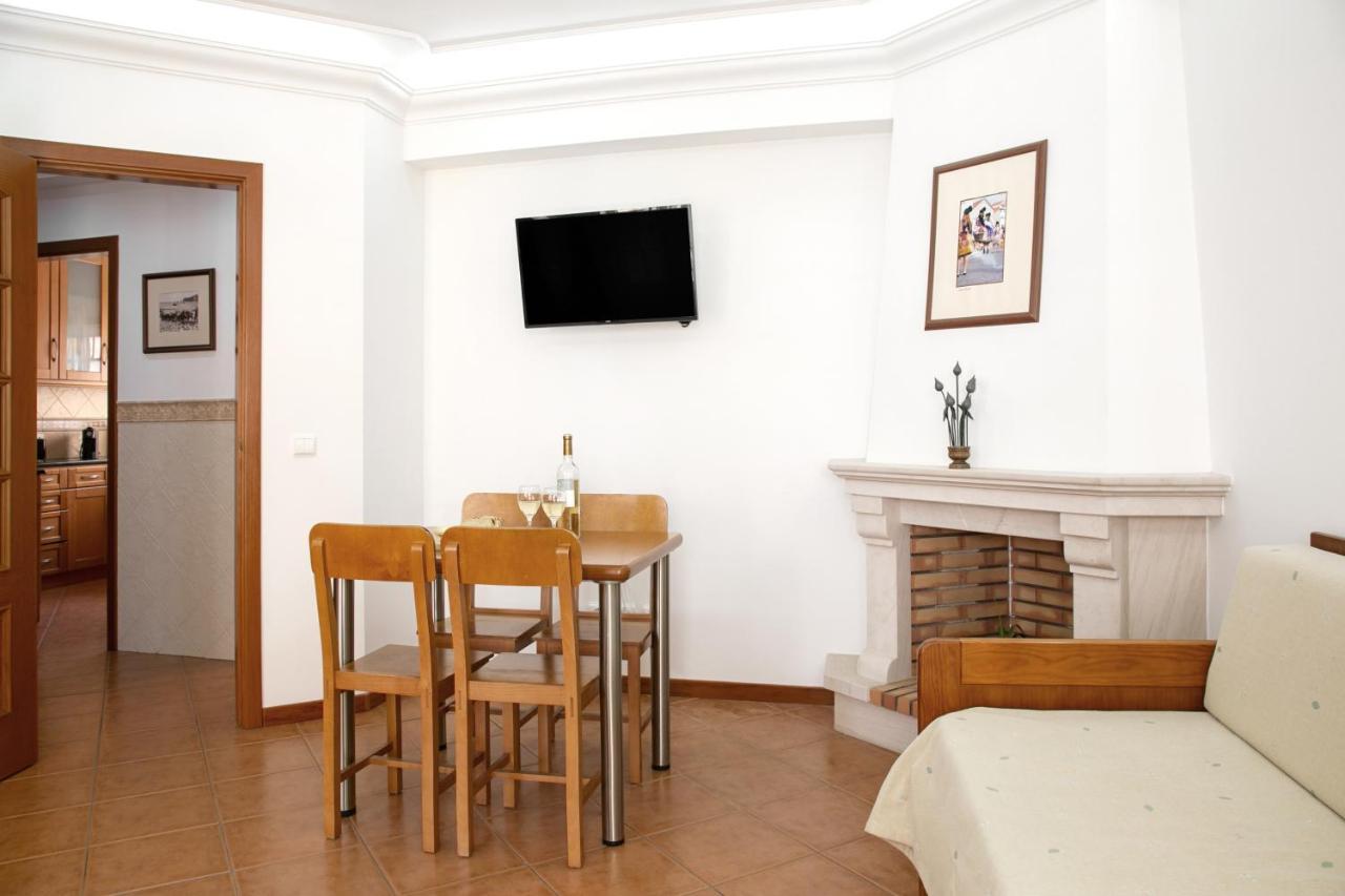 נאזרה Alecrim Beach House מראה חיצוני תמונה